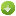 filer.net filer.net