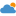 downup.me premium link generator logo