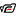 filefactory.com filefactory.com