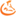 filefox.cc premium link generator logo