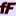 filesflash.net filesflash.net