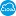 inclouddrive.com inclouddrive.com
