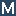 mountfile.net premium link generator logo