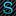 share-online.biz share-online.biz