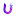 upload-4ever.com upload-4ever.com