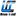 uploadcloud.pro uploadcloud.pro