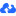 uploady.io