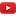 youtube.com youtube.com
