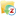 zippyshare.com zippyshare.com